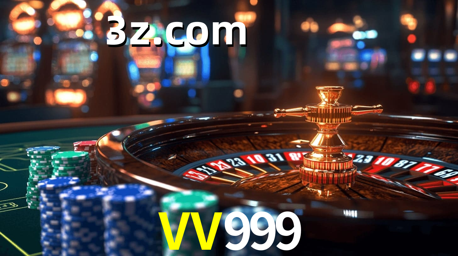 Melhores Jogos de Slots no VV999 🍀