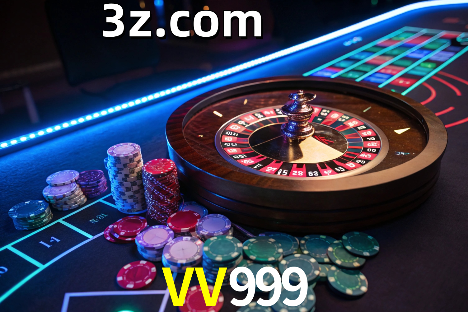 Melhores Jogos de Slots no VV999 🍀