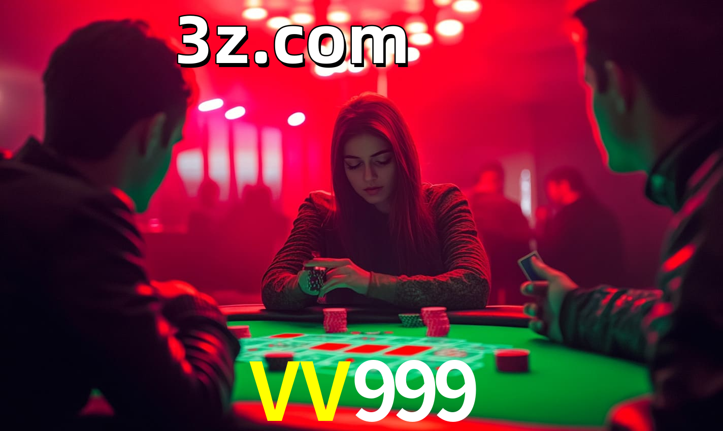 Melhores Jogos de Slots no VV999 🍀