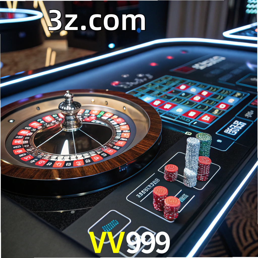 Melhores Jogos de Slots no VV999 🍀