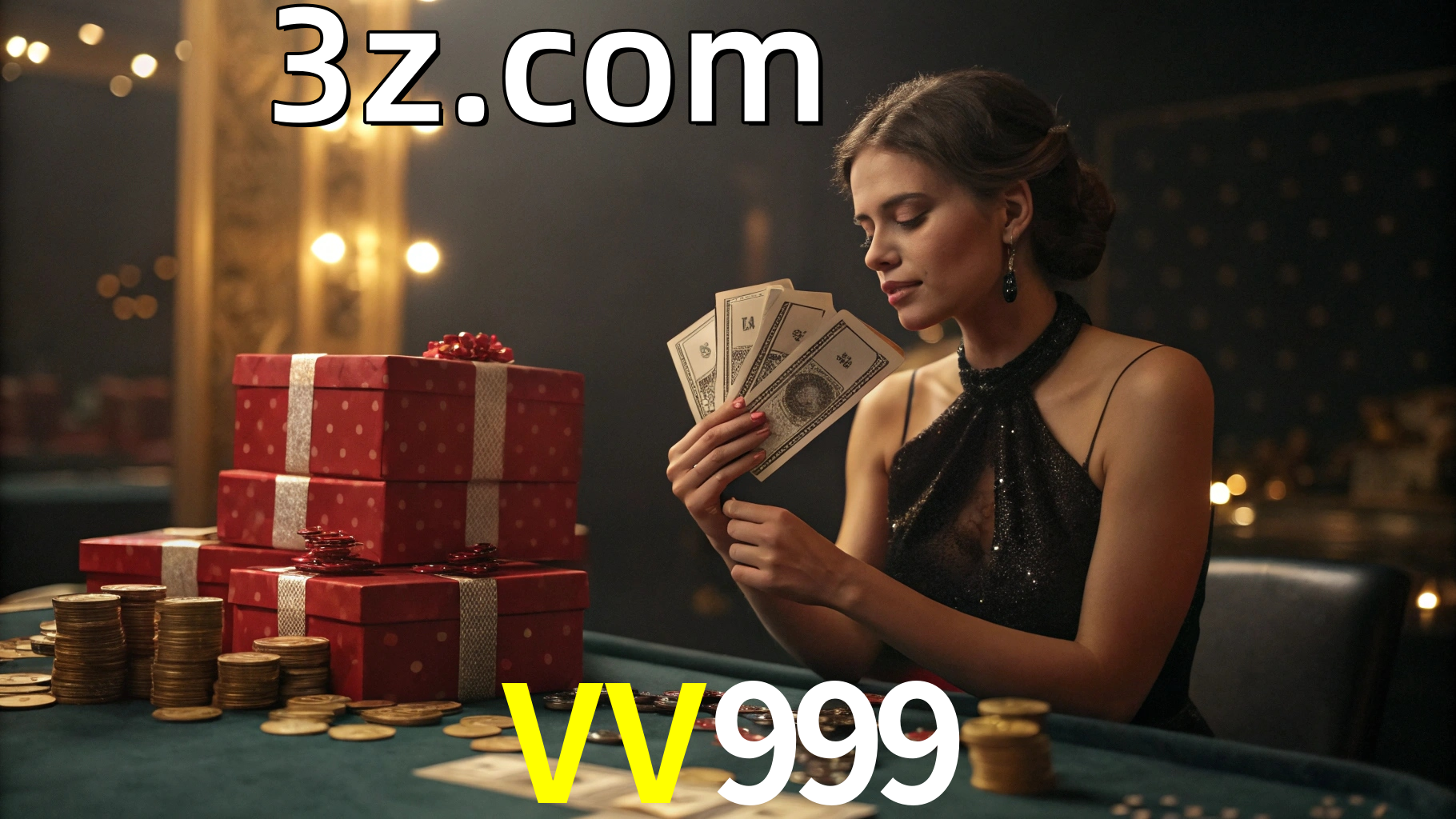 Melhores Jogos de Slots no VV999 🍀