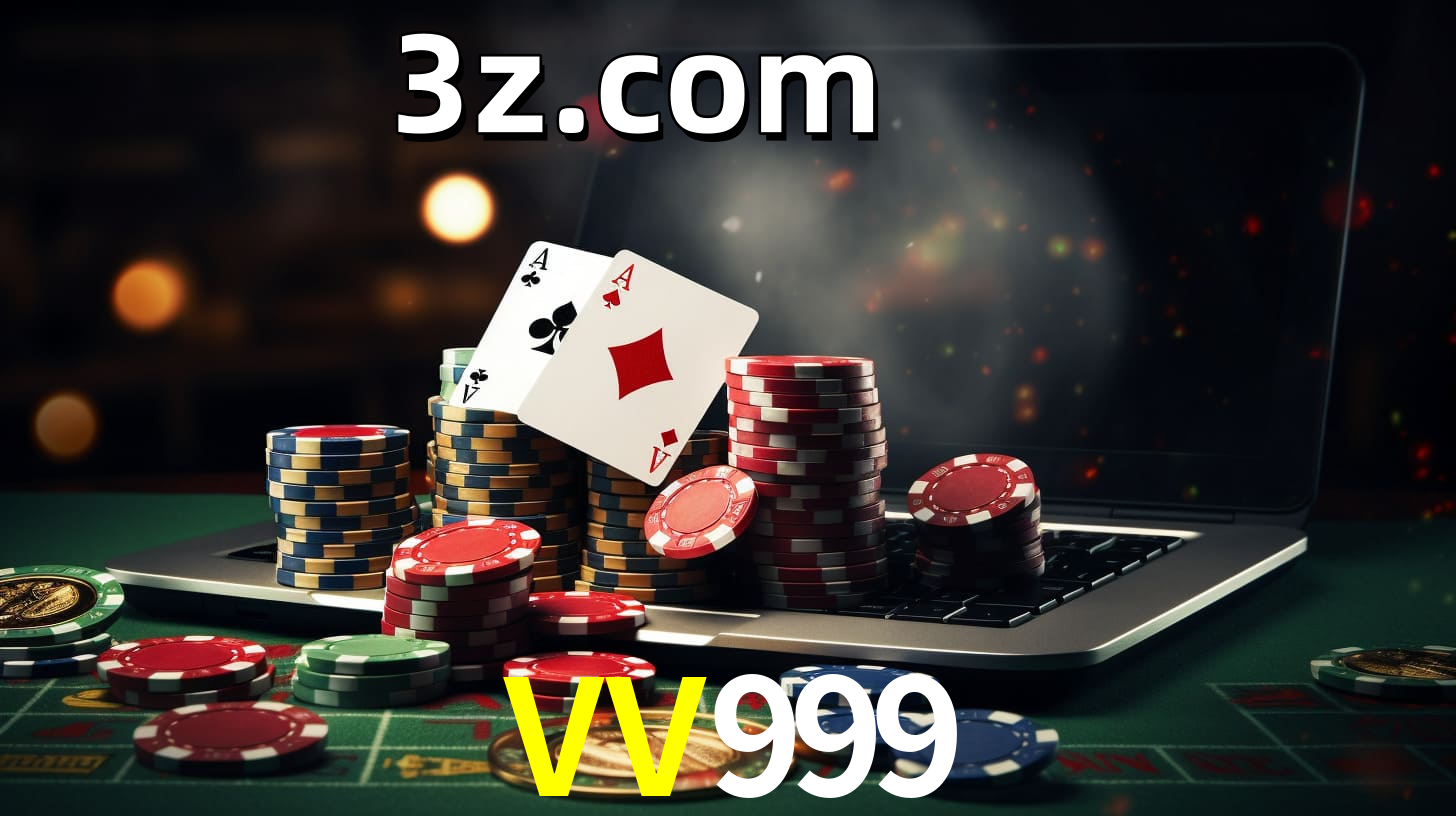 Melhores Jogos de Slots no VV999 🍀