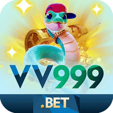 VV999 Cassino Online
