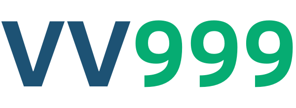 VV999
